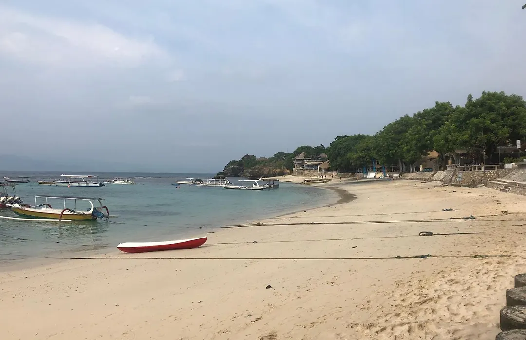 Pandana Boutique Hotel-1