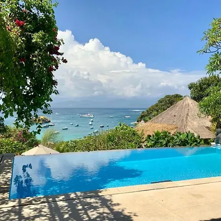 Pandana Boutique Hotel-3
