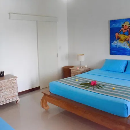Pandana Boutique Hotel-2