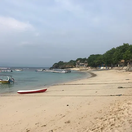 Pandana Boutique Hotel-3